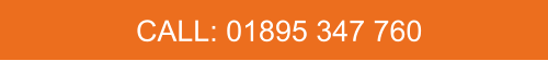 CALL: 01895 347 760