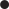 ·