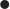 ·