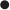 ·