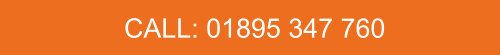 CALL: 01895 347 760