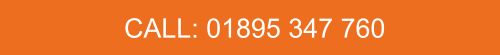 CALL: 01895 347 760