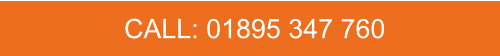 CALL: 01895 347 760