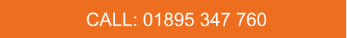CALL: 01895 347 760